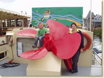 20090912 Maastricht 3